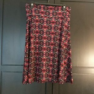 LuLaRoe Azure